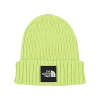 THE NORTH FACE/ザ・ノース・フェイス THE NORTH FACE Kids Cappucho Lid_キッズ カプッチョリッド NNJ42320/506890511
