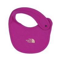 THE NORTH FACE/ザ・ノース・フェイス THE NORTH FACE メンズ アウトドア Baby Bib_ベビー ビブ NNB72314【返品不可商品】/506890517