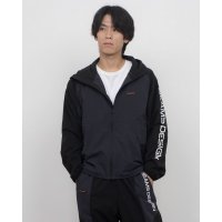 TIGORA by BEAMS DESIGN/ティゴラバイビームスデザイン TIGORA by BEAMS DESIGN メンズ ウインドジャケット ウインドジャケット TRBM－9A1514WJ/506890565