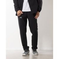 UNDER ARMOUR/アンダーアーマー UNDER ARMOUR メンズ ウインドパンツ UAストーム ウーブン パンツ 1388800/506890566