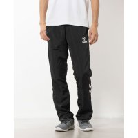 hummel/ヒュンメル hummel メンズ ウインドパンツ ウィンドブレーカー裏トリコットパンツ HAW2170PAP/506890567