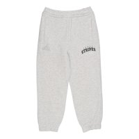 adidas/アディダス adidas ジュニア ツイルロングパンツ U CLG パンツ JP4907/506890597