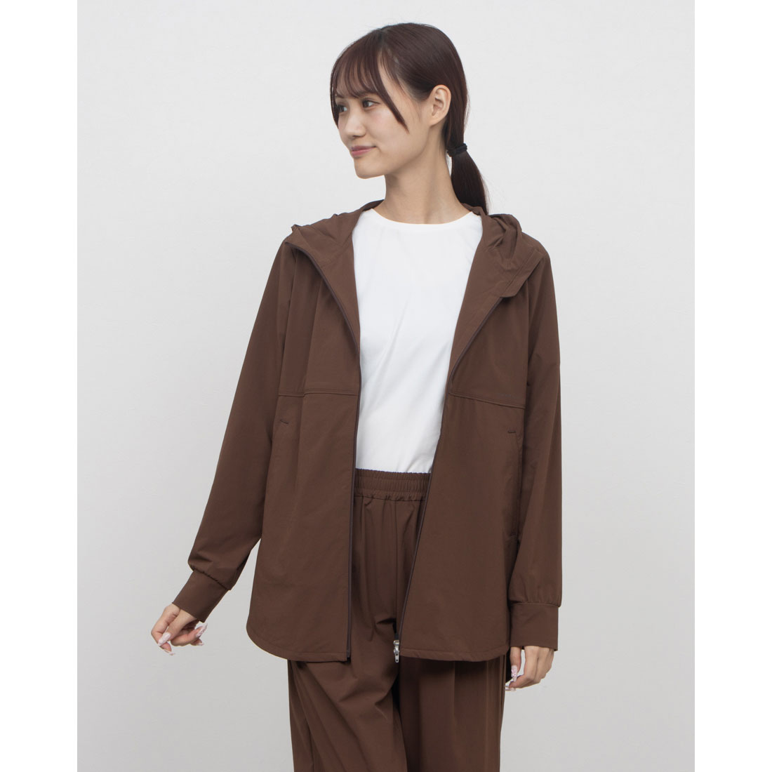 セール 30%OFF】ダンスキン DANSKIN レディース フィットネス セール 30%OFF】ダンスキン DANSKIN レディース フィットネス