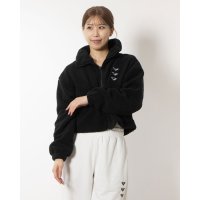 ROXY/ロキシー ROXY レディース フィットネス アウター SOUL MATE RJK244536/506890607