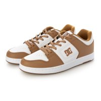 DC SHOES/ディーシーシューズ DC SHOES スニーカー MANTECA 4 DM244008/506890618