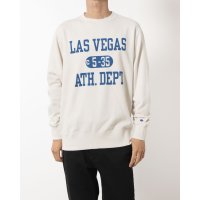 CHAMPION/チャンピオン Champion メンズ スウェットトレーナー CREW NECK SWEATSHIRT_ C3－A013/506890664
