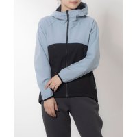 TIGORA/ティゴラ TIGORA レディース ウインドジャケット プロテクトジャケット TR－9C2774WJ/506890707
