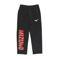 MIZUNO/ミズノ MIZUNO ジュニア ジャージパンツ JRタフジャージパンツ_ 32JDB45096/506890710
