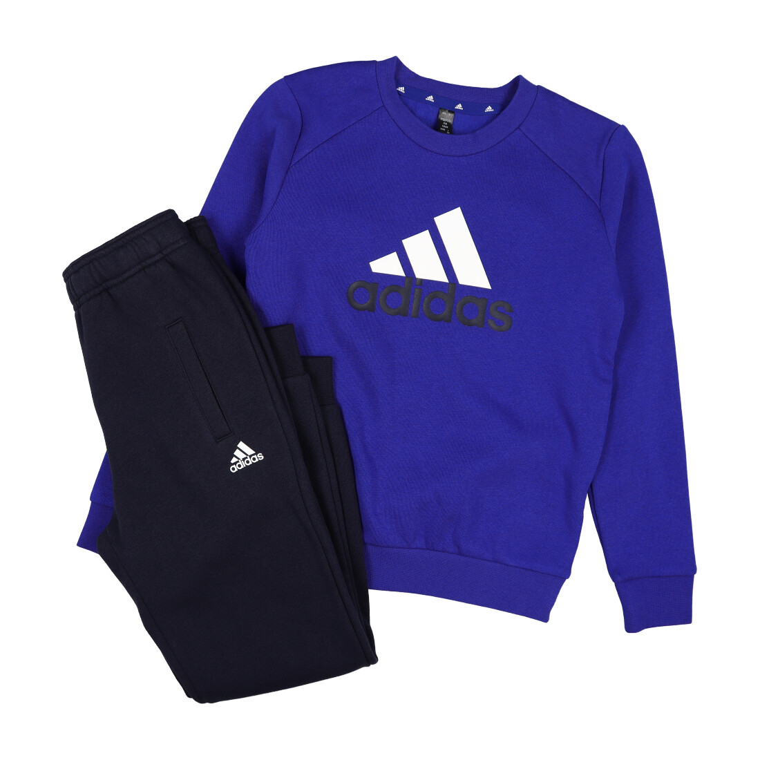 アディダス セットアップ  スウェット 上下セット エッセンシャル 楽天市場】アディダス adidas エッセンシャルズ 3ストライプス