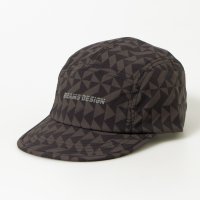 TIGORA by BEAMS DESIGN/ティゴラバイビームスデザイン TIGORA by BEAMS DESIGN メンズ 陸上/ランニング キャップ ランニングキャップ TRBM－3R3604CP/506890886