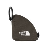 THE NORTH FACE/ザ・ノース・フェイス THE NORTH FACE トレッキング バッグ NN32343/506890891