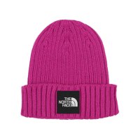 THE NORTH FACE/ザ・ノース・フェイス THE NORTH FACE Kids Cappucho Lid_キッズ カプッチョリッド NNJ42320/506890907