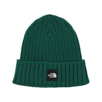 THE NORTH FACE/ザ・ノース・フェイス THE NORTH FACE Baby Cappucho Lid_ベビーカプッチョリッド NNB42401/506890908