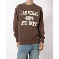 CHAMPION/チャンピオン Champion メンズ スウェットトレーナー CREW NECK SWEATSHIRT_ C3－A013/506890935