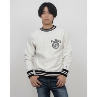 CHAMPION/チャンピオン Champion メンズ スウェットトレーナー RW CREW NECK SWEATSHIRT_ C3－A021/506890937