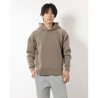 TIGORA/ティゴラ TIGORA メンズ スウェットパーカー テックスウェットパーカー TR－9C1784TJ/506890955