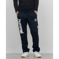 hummel/ヒュンメル hummel メンズ ジャージパンツ トレーニングジャージーパンツ HAT2124PAP/506890963