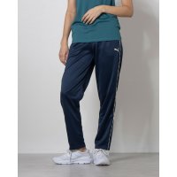 PUMA/プーマ PUMA レディース ジャージパンツ ニットパンツ_ 684822/506890975