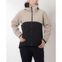 TIGORA/ティゴラ TIGORA レディース ウインドジャケット プロテクトジャケット TR－9C2774WJ/506890976