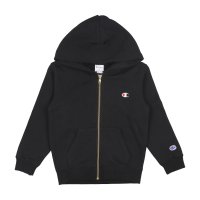 CHAMPION/チャンピオン Champion ジュニア スウェットパーカー チャンピオン ジップスウェットパーカー_Champion ZIP HOODED SWEATSHIR/506890994