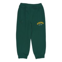 adidas/アディダス adidas ジュニア ツイルロングパンツ U CLG パンツ JP4906/506891002