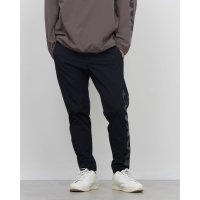 Oakley/オークリー OAKLEY メンズ 陸上/ランニング ウインドパンツ PURSUIT WIND PANTS 1.0 FOA406986/506891018
