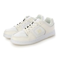 DC SHOES/ディーシーシューズ DC SHOES スニーカー MANTECA 4 DM244008/506891023