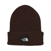 THE NORTH FACE/ザ・ノース・フェイス THE NORTH FACE トレッキング 帽子 Cappucho Lid_カプッチョリッド NN42035/506891037