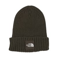 THE NORTH FACE/ザ・ノース・フェイス THE NORTH FACE トレッキング 帽子 Cappucho Lid_カプッチョリッド NN42035/506891038