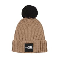 THE NORTH FACE/ザ・ノース・フェイス THE NORTH FACE Kids Pom Pom Cappucho_キッズ ポンポンカプッチョ NNJ42307/506891039