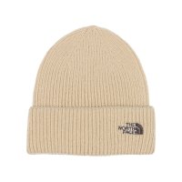 THE NORTH FACE/ザ・ノース・フェイス THE NORTH FACE Baby Small Logo Beanie_ベビー スモールロゴビーニー NNB42300/506891040