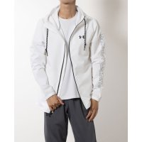UNDER ARMOUR/アンダーアーマー UNDER ARMOUR メンズ ウインドジャケット UAストーム ウーブン ジャケット 1388799/506891074