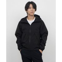 TIGORA/ティゴラ TIGORA メンズ ウインドジャケット プロテクトジャケット TR－9C1814WJ/506891078