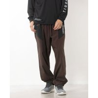TIGORA by BEAMS DESIGN/ティゴラバイビームスデザイン TIGORA by BEAMS DESIGN メンズ ウインドパンツ ウインドパンツ TRBM－9A1554WP/506891080
