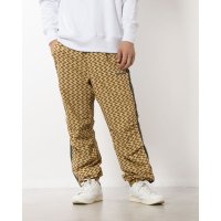 CONVERSE/コンバース CONVERSE メンズ ニットパンツ PTND トレーニングパンツ_ 40400130/506891081