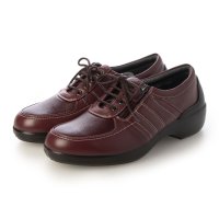 Bon Step/ボンステップ Bon Step 2873/506891137