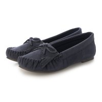 TODOS/トドス todos トドス TO－225 モカシン シューズ モカシンシューズ/506891155
