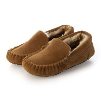 TODOS/トドス todos トドス TO－378 ファーモカシン キッズ モカシンシューズ/506891166