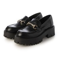 ENESS/エネス ENESS ビットローファー/506891476