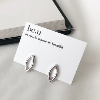 seasukii/シースキー seasukii ピアス/506891482