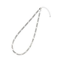 seasukii/シースキー seasukii 艶チェーンショートネックレス/506891483