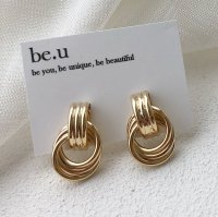 seasukii/シースキー seasukii ピアス/506891485