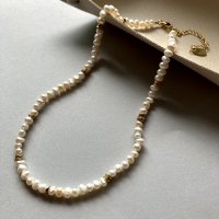 seasukii/シースキー seasukii 淡水パールネックレス/506891491