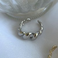 seasukii/シースキー seasukii ツイストリング/506891515