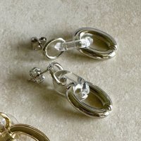 seasukii/シースキー seasukii ピアス/506891560