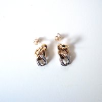 seasukii/シースキー seasukii mixカラーピアス/506891562