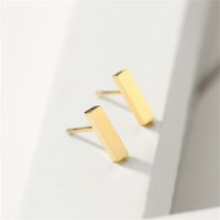 seasukii/シースキー seasukii ステンレスミニピアス/506891583
