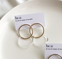 seasukii/シースキー seasukii ピアス/506891599