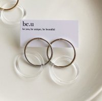 seasukii/シースキー seasukii ピアス/506891599