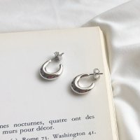 seasukii/シースキー seasukii ピアス/506891606
